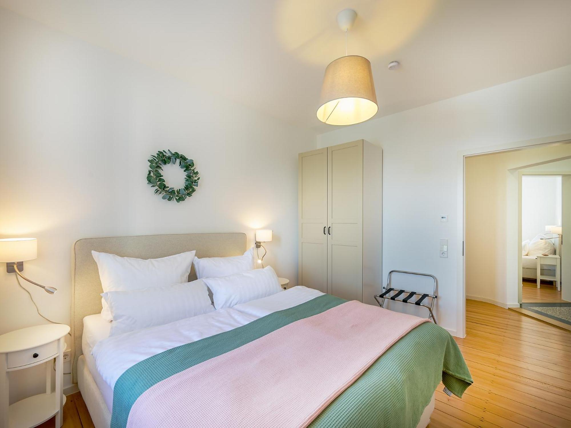 Flair Homes - Design Apartments With Smart-Tv, Self Check-In & Free Parking Karlsruhe Exterior photo