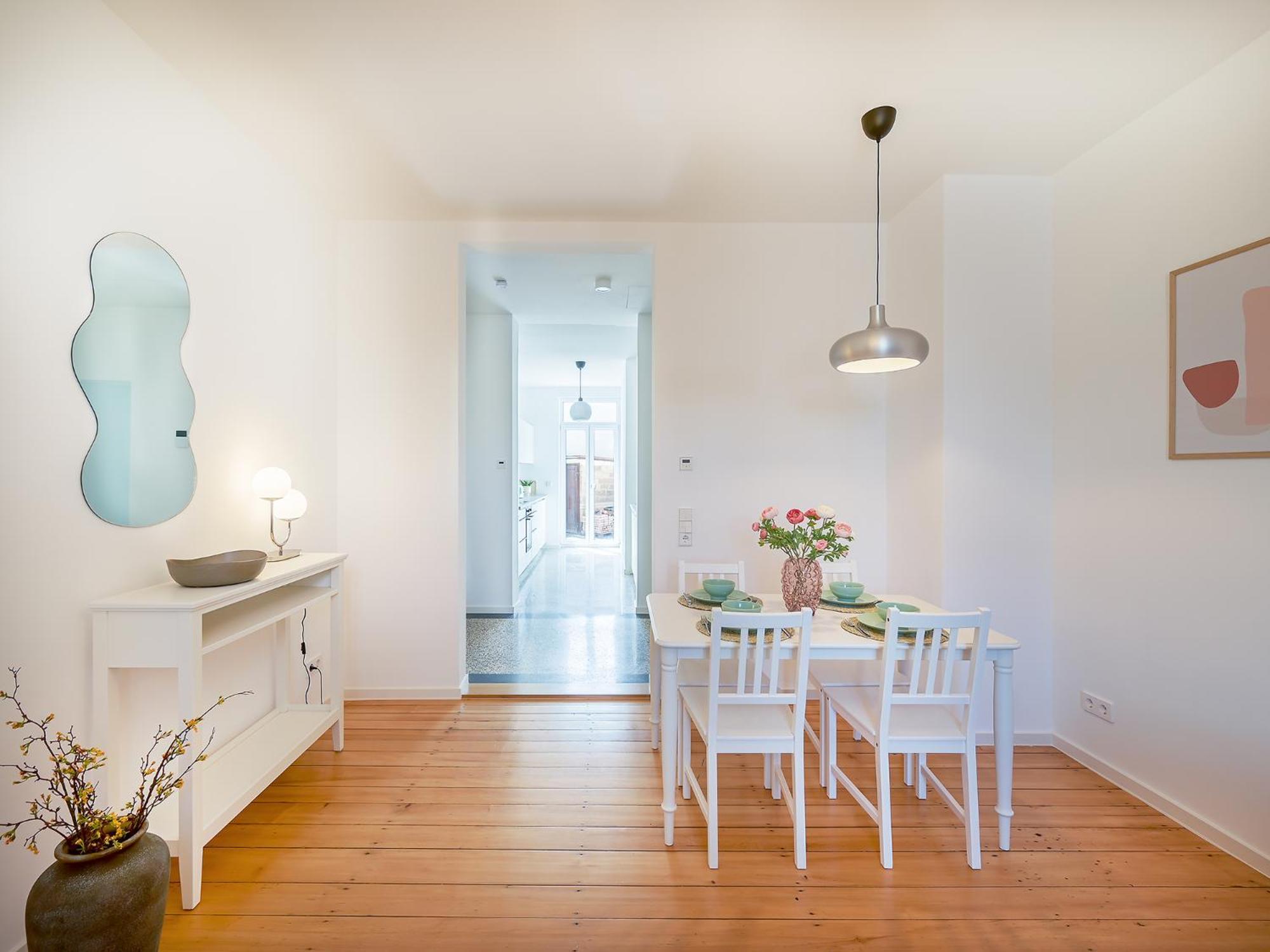 Flair Homes - Design Apartments With Smart-Tv, Self Check-In & Free Parking Karlsruhe Exterior photo