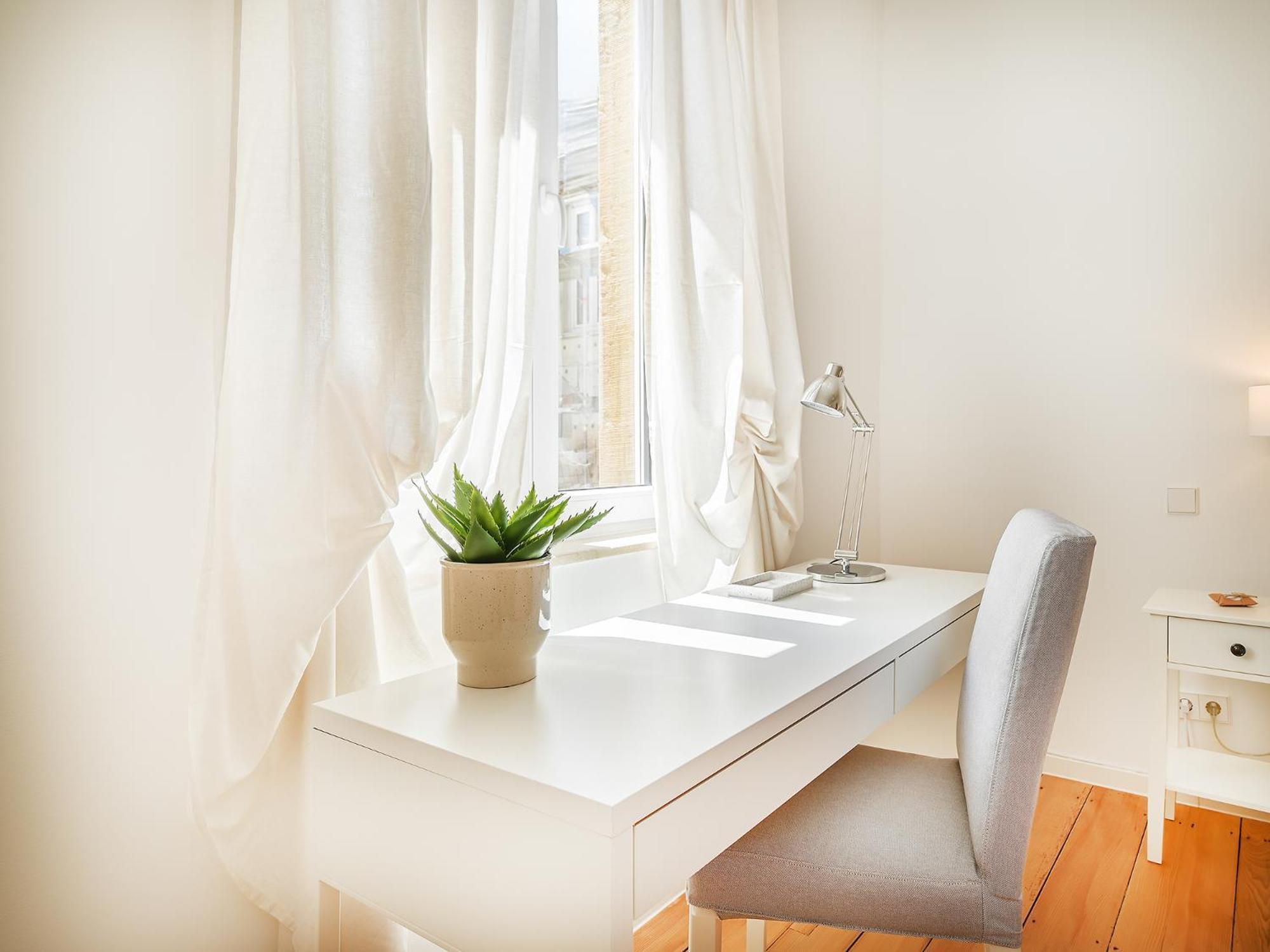 Flair Homes - Design Apartments With Smart-Tv, Self Check-In & Free Parking Karlsruhe Exterior photo