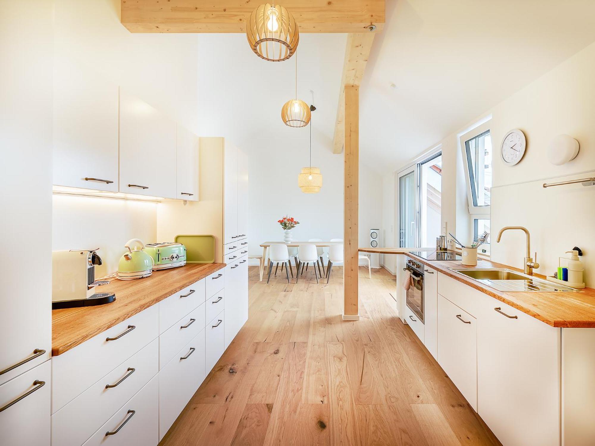 Flair Homes - Design Apartments With Smart-Tv, Self Check-In & Free Parking Karlsruhe Exterior photo