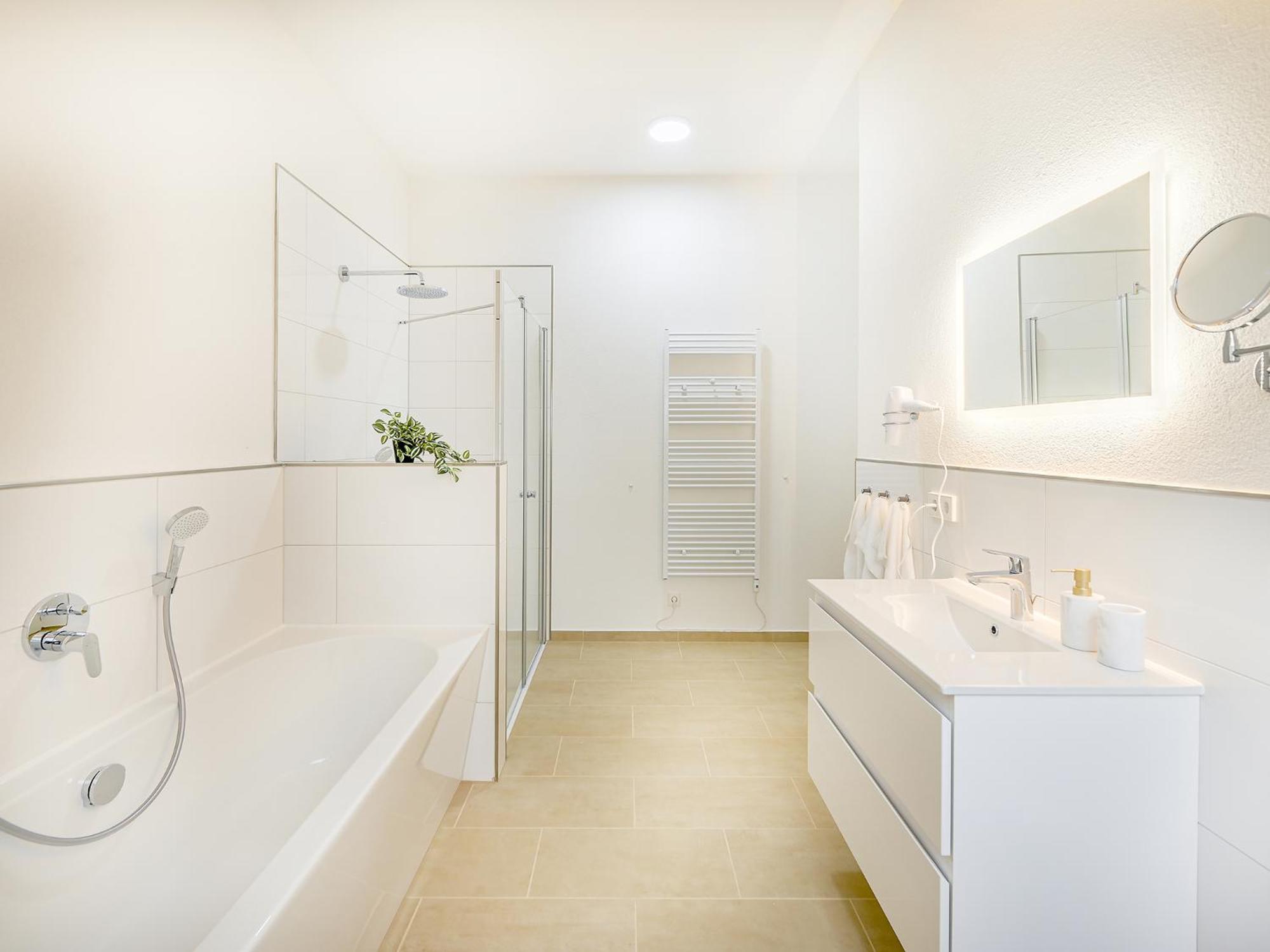 Flair Homes - Design Apartments With Smart-Tv, Self Check-In & Free Parking Karlsruhe Exterior photo