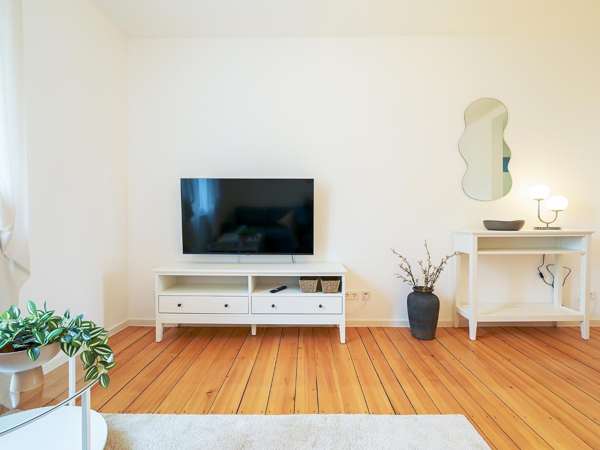 Flair Homes - Design Apartments With Smart-Tv, Self Check-In & Free Parking Karlsruhe Room photo